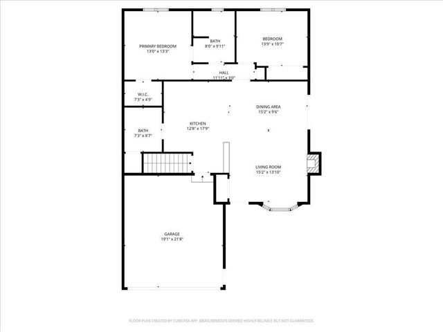 1539 Sequoia Lane, New Richmond, WI 54017