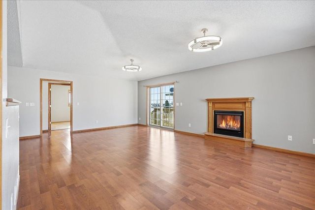 1539 Sequoia Lane, New Richmond, WI 54017