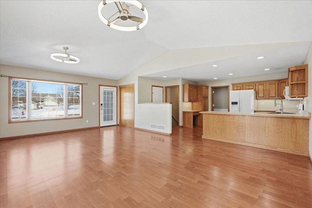 1539 Sequoia Lane, New Richmond, WI 54017