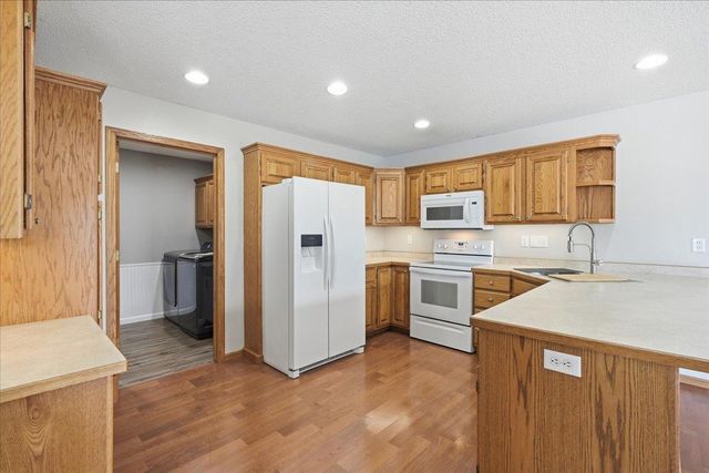 1539 Sequoia Lane, New Richmond, WI 54017