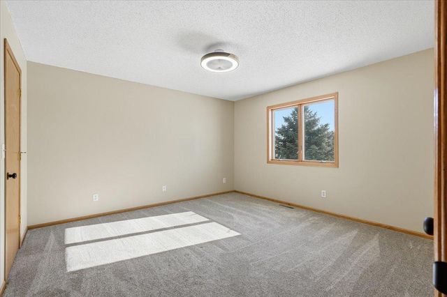 1539 Sequoia Lane, New Richmond, WI 54017