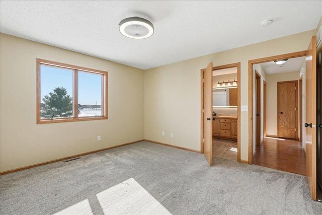 1539 Sequoia Lane, New Richmond, WI 54017