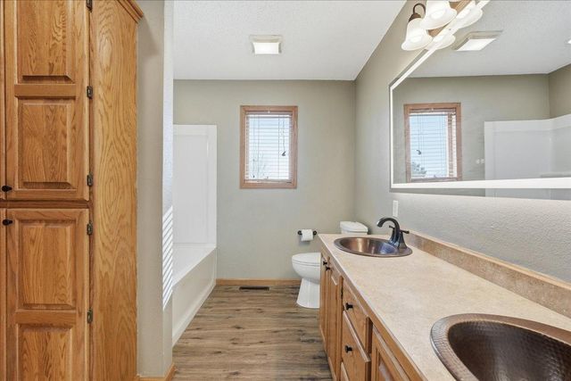 1539 Sequoia Lane, New Richmond, WI 54017