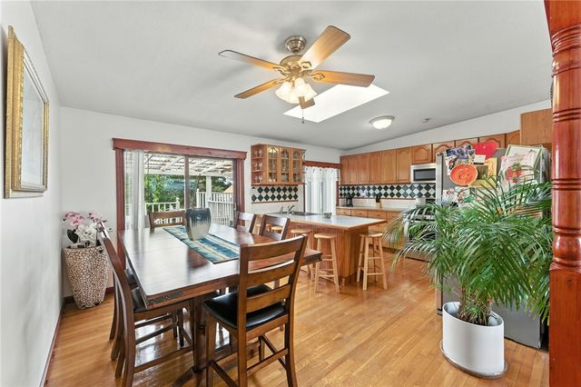 26 Bowles Court, Pawtucket, RI 02860