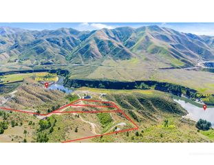 36 Robie Springs Rd, Boise, ID 83716