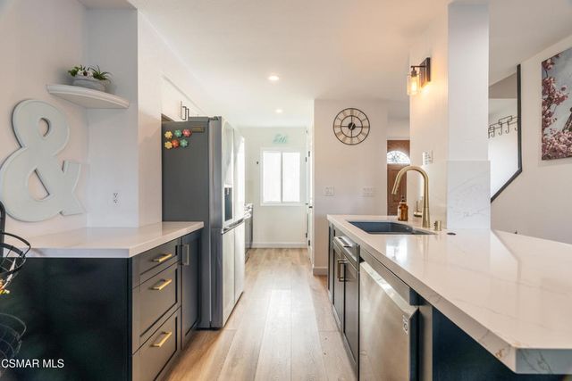 744 Tuolumne Avenue, Thousand Oaks, CA 91360