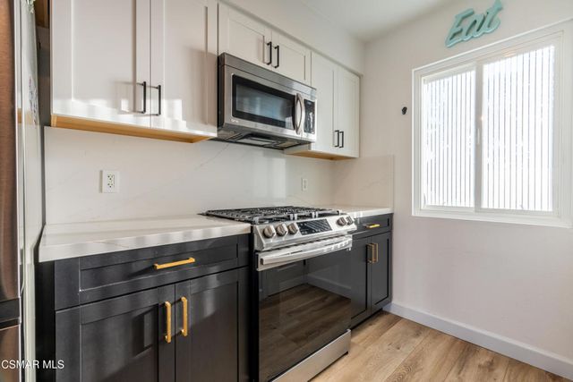 744 Tuolumne Avenue, Thousand Oaks, CA 91360