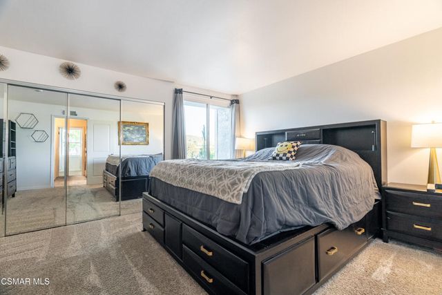 744 Tuolumne Avenue, Thousand Oaks, CA 91360