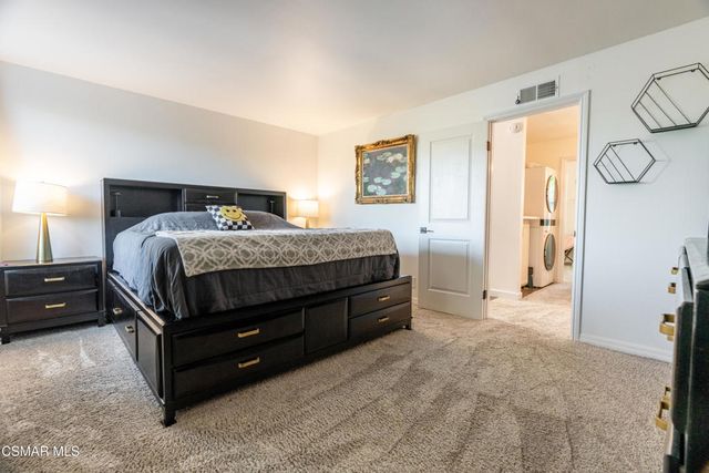 744 Tuolumne Avenue, Thousand Oaks, CA 91360
