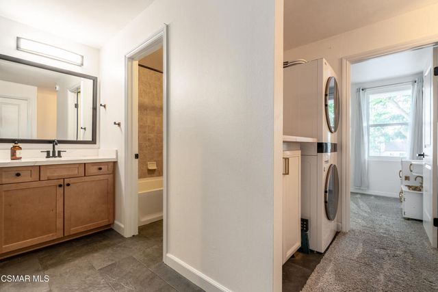744 Tuolumne Avenue, Thousand Oaks, CA 91360
