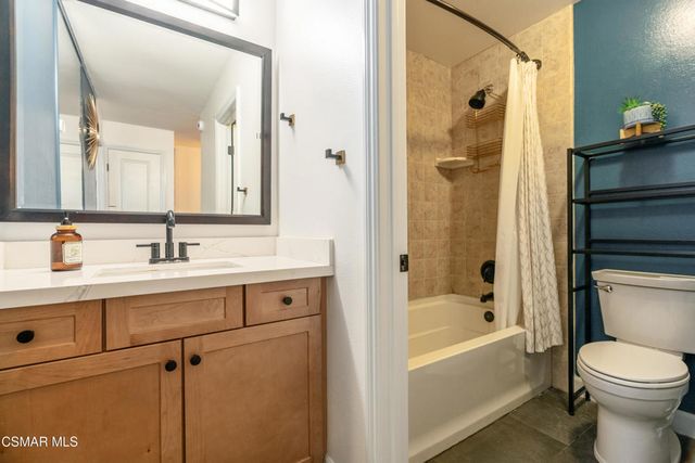 744 Tuolumne Avenue, Thousand Oaks, CA 91360