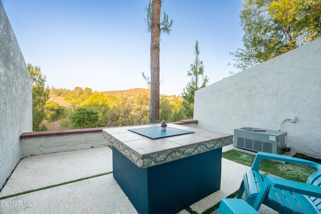 744 Tuolumne Avenue, Thousand Oaks, CA 91360