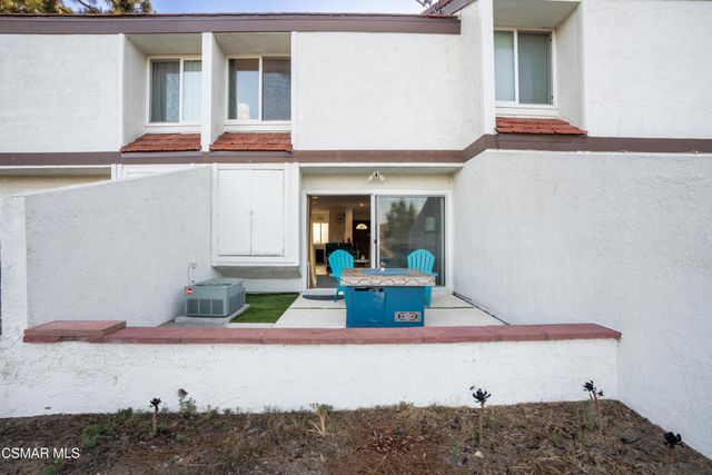 744 Tuolumne Avenue, Thousand Oaks, CA 91360