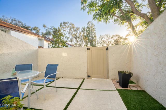 744 Tuolumne Avenue, Thousand Oaks, CA 91360