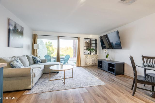 744 Tuolumne Avenue, Thousand Oaks, CA 91360