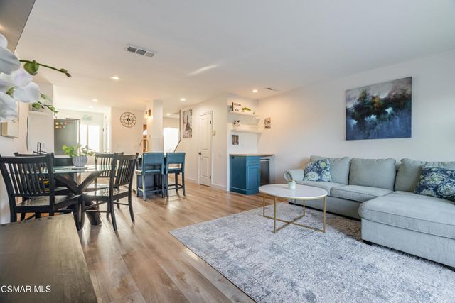 744 Tuolumne Avenue, Thousand Oaks, CA 91360