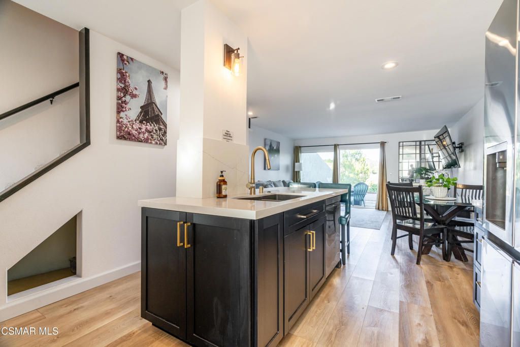 744 Tuolumne Avenue, Thousand Oaks, CA 91360