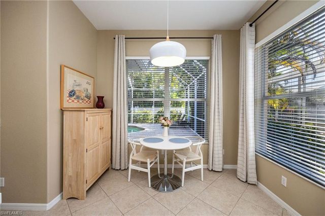 204 Glen Eagle CIR, Naples, FL 34104