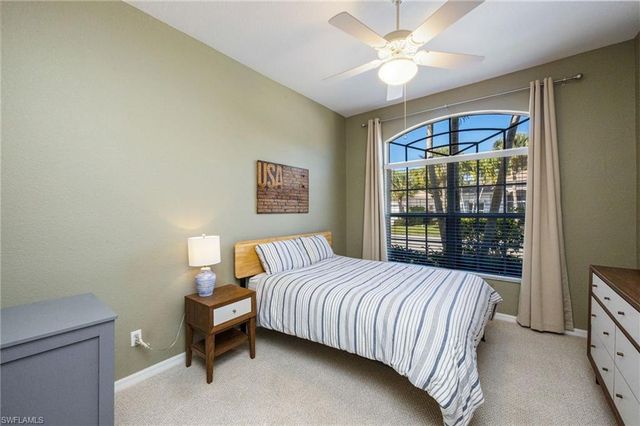 204 Glen Eagle CIR, Naples, FL 34104