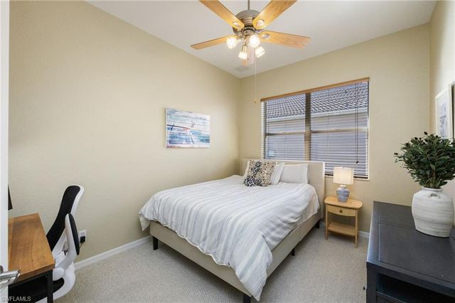 204 Glen Eagle CIR, Naples, FL 34104