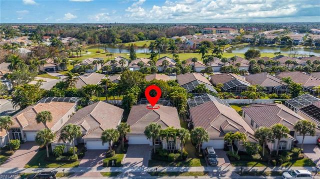 204 Glen Eagle CIR, Naples, FL 34104