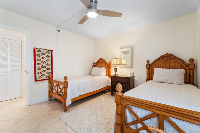356 Golfview Road 903, North Palm Beach, FL 33408