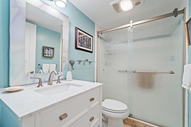 356 Golfview Road 903, North Palm Beach, FL 33408