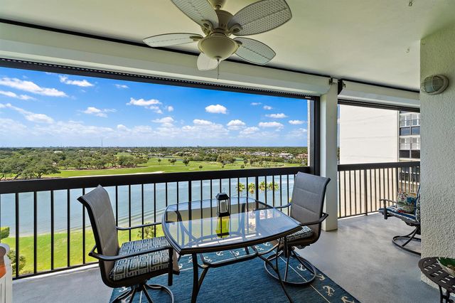 356 Golfview Road 903, North Palm Beach, FL 33408