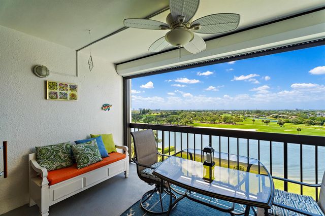 356 Golfview Road 903, North Palm Beach, FL 33408