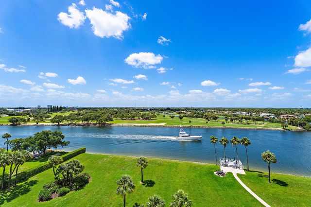 356 Golfview Road 903, North Palm Beach, FL 33408