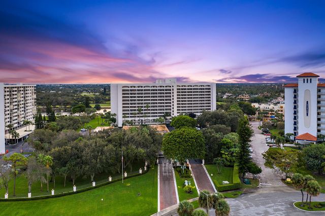 356 Golfview Road 903, North Palm Beach, FL 33408