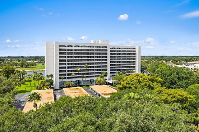 356 Golfview Road 903, North Palm Beach, FL 33408