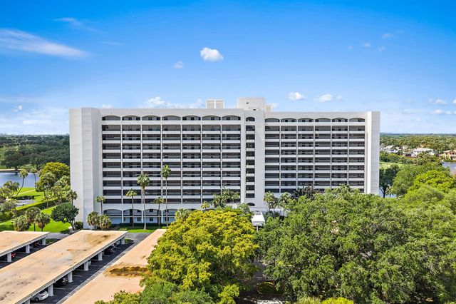 356 Golfview Road 903, North Palm Beach, FL 33408