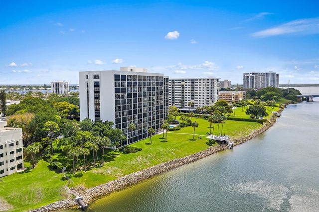 356 Golfview Road 903, North Palm Beach, FL 33408