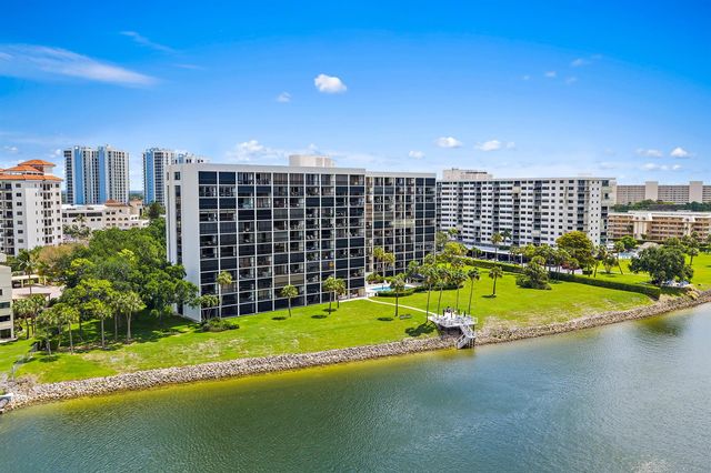 356 Golfview Road 903, North Palm Beach, FL 33408