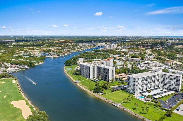 356 Golfview Road 903, North Palm Beach, FL 33408