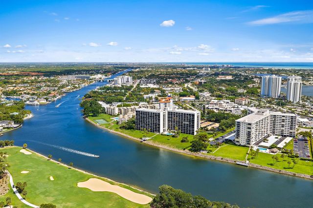356 Golfview Road 903, North Palm Beach, FL 33408