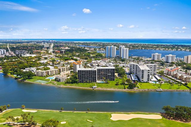 356 Golfview Road 903, North Palm Beach, FL 33408