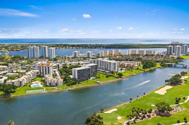 356 Golfview Road 903, North Palm Beach, FL 33408