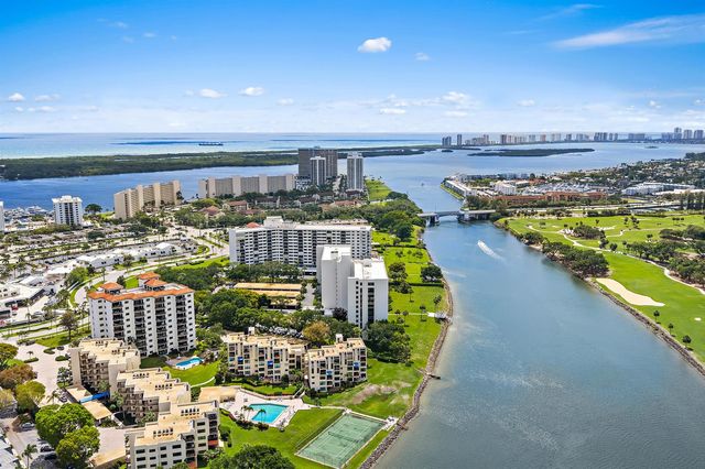 356 Golfview Road 903, North Palm Beach, FL 33408