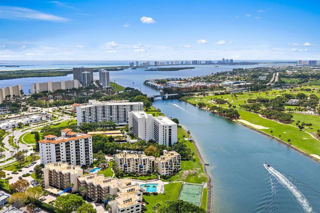 356 Golfview Road 903, North Palm Beach, FL 33408