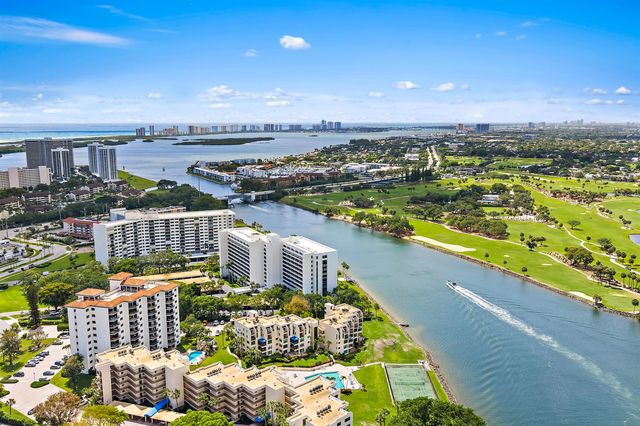 356 Golfview Road 903, North Palm Beach, FL 33408