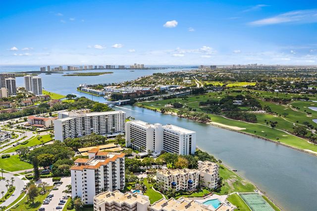 356 Golfview Road 903, North Palm Beach, FL 33408