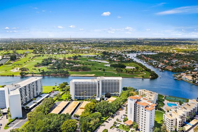 356 Golfview Road 903, North Palm Beach, FL 33408
