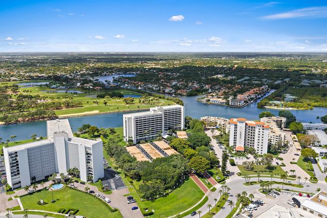 356 Golfview Road 903, North Palm Beach, FL 33408