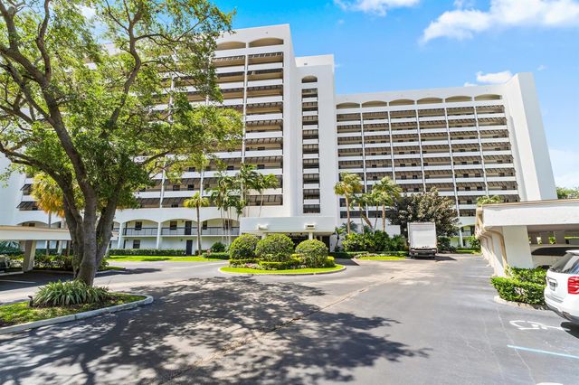 356 Golfview Road 903, North Palm Beach, FL 33408