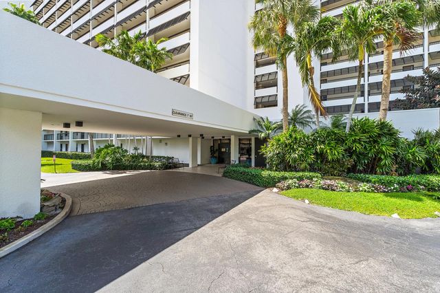 356 Golfview Road 903, North Palm Beach, FL 33408