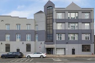 310 Passaic Avenue 301, Harrison Town, NJ 07029