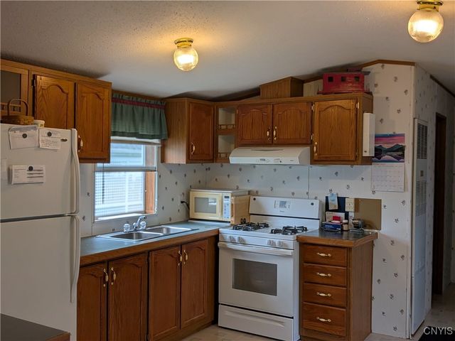 37 Sunnyfield Drive, Owego, NY 13827