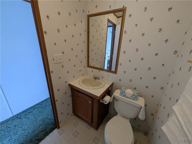 37 Sunnyfield Drive, Owego, NY 13827